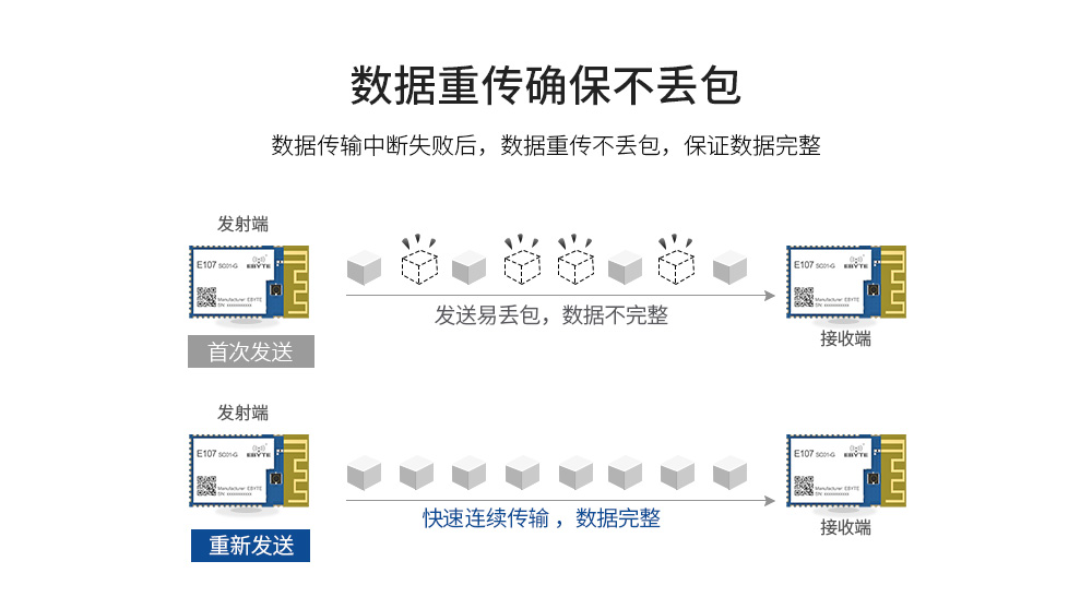 CH-E107-SC01_09