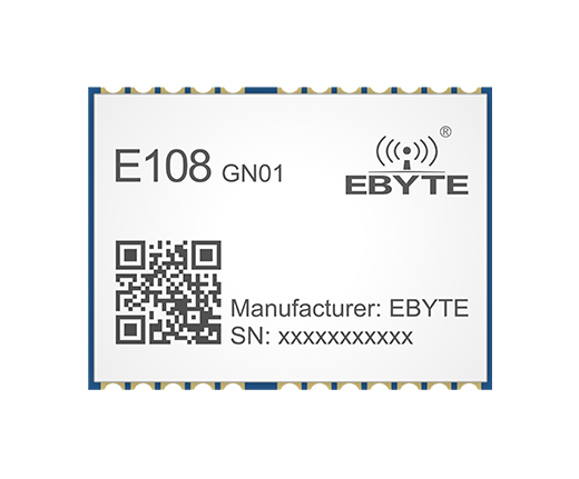 E108-GN01