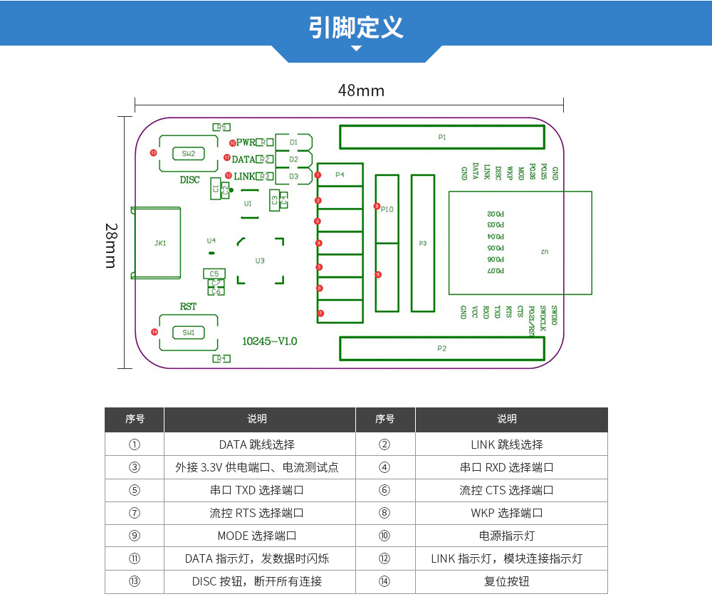 CH-E104-BT5010A-TB_08