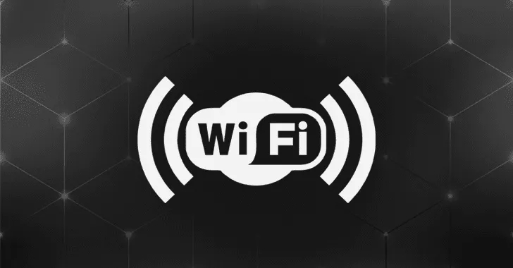 WiFi6  详解