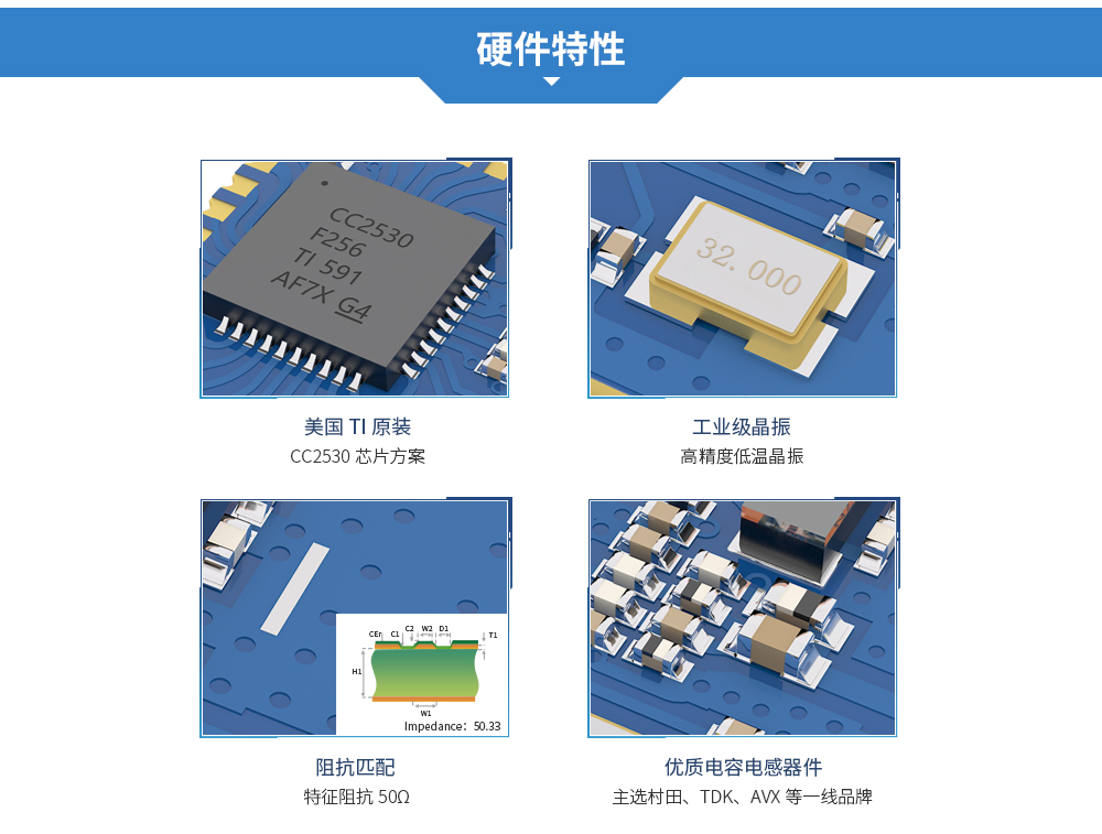 CH-E18-MS1PA2-PCB_06