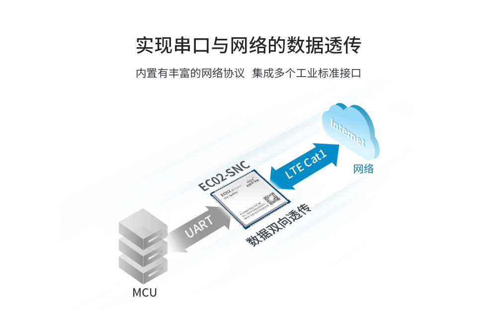 CH-EC02-SNC_06