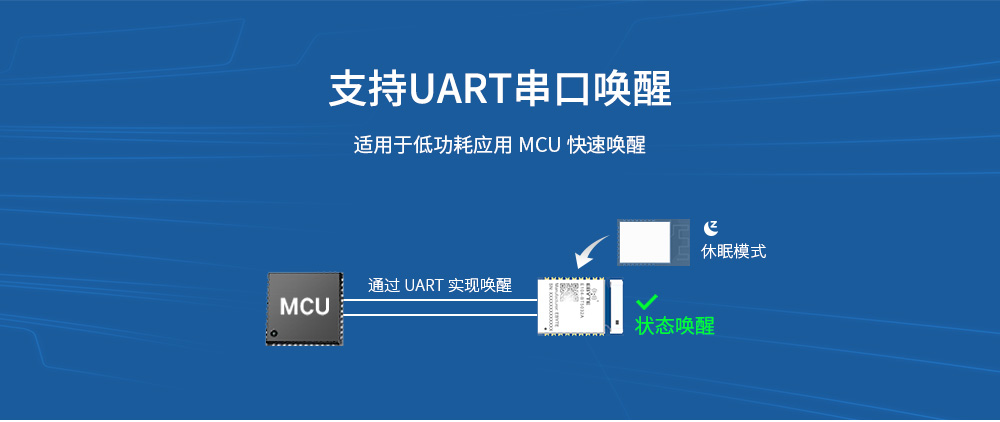 E104-BT5011A单品页_07