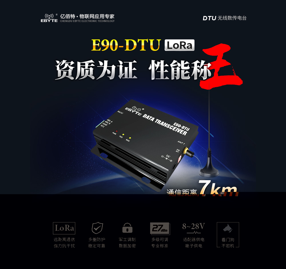 CH-E90-DTU(2G4L27)_01