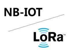 NB-IoT模块和LoRa模块哪个更好？