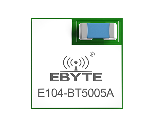 E104-BT5005A