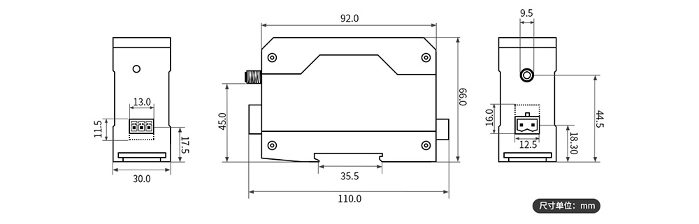 E95-DTU(4G-232)_16