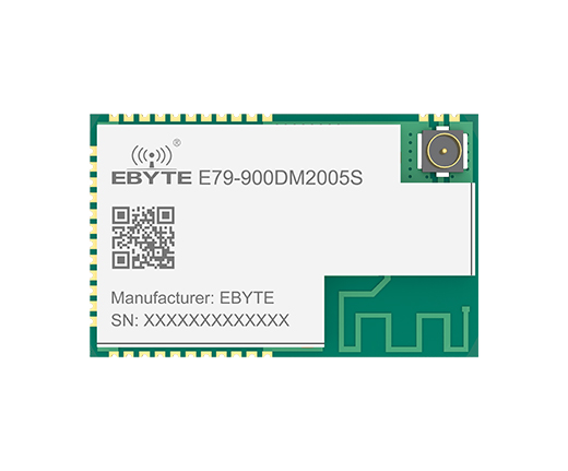 E79-900DM2005S