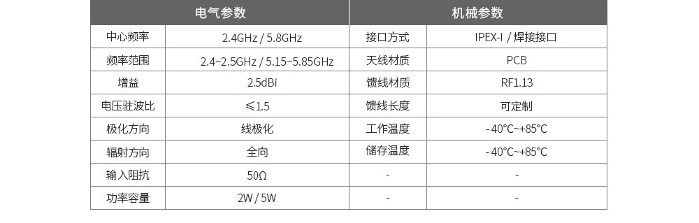 TXWF-PCB-40082