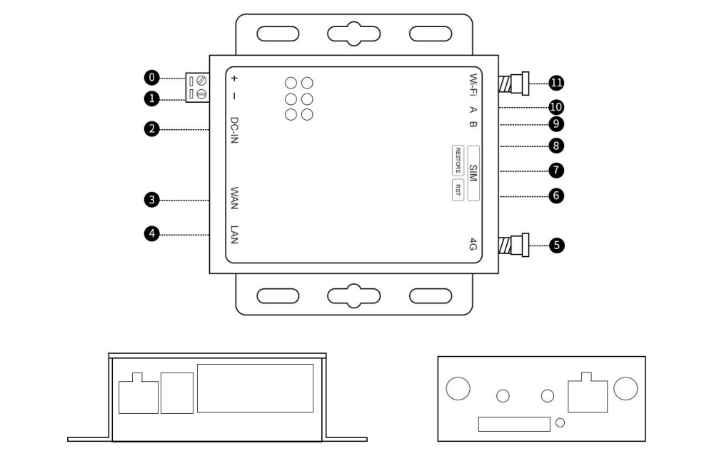 E880-IR02-1