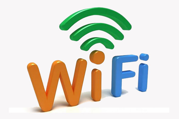 WiFi技术：短距离无线通信的领军者