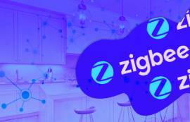 什么是zigbee技术？zigbee通信协议有什么作用？