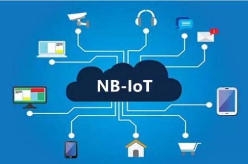 NB-IOT