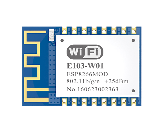 esp8266