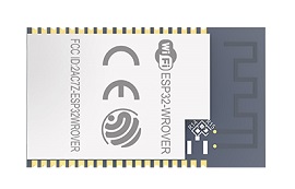 ESP32和ESP8266芯片有什么区别？哪一个性能更好？