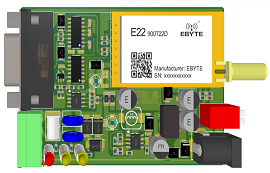 PCB板布局的6个细节