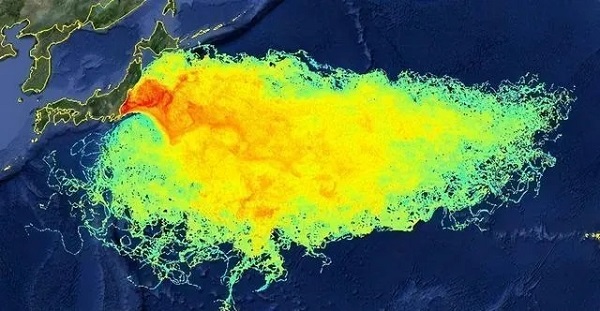 日本核废水入海将57日污染整个太平洋.webp