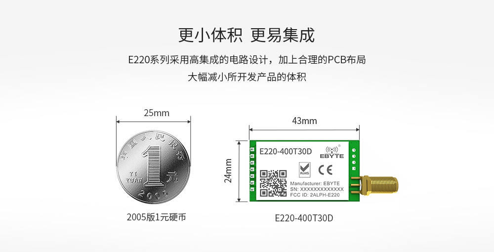 E220-400T30D-4