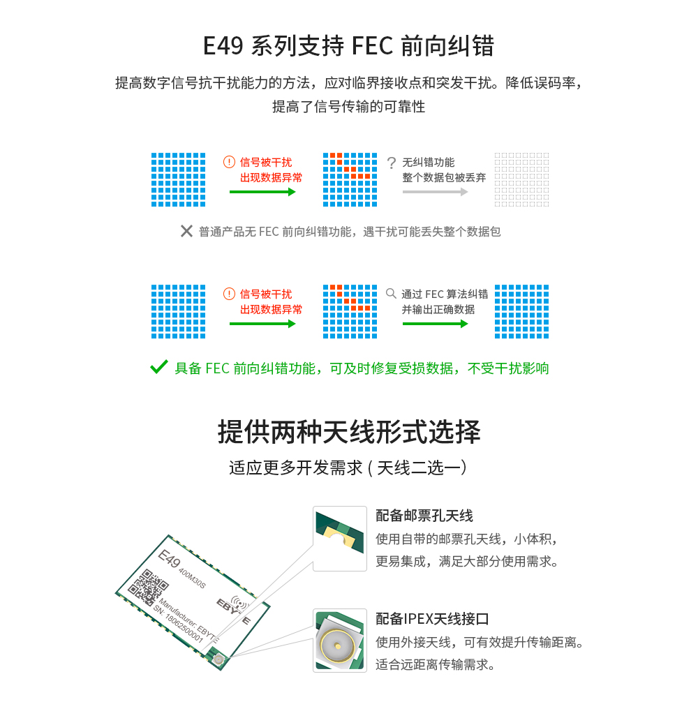 E49无线射频模块_08