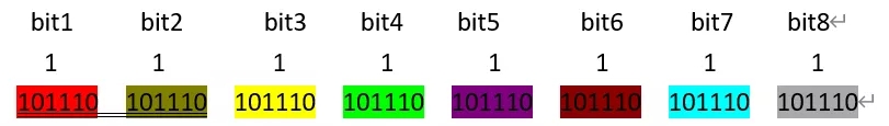 信息码片.webp