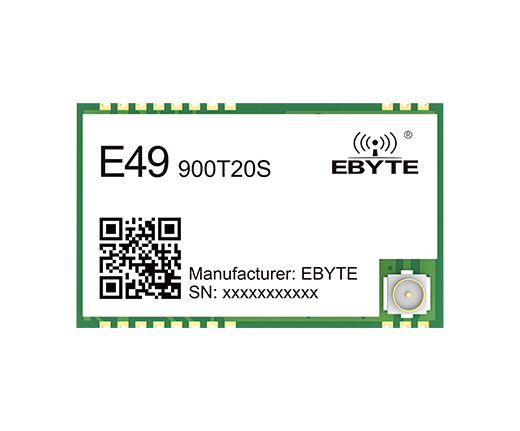 E49-900T20S