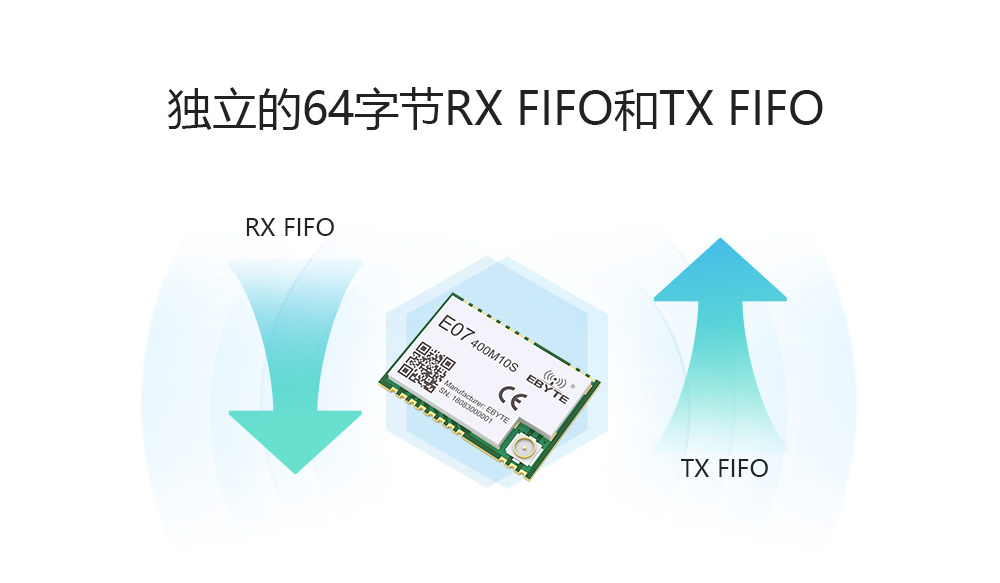 E07无线模块3