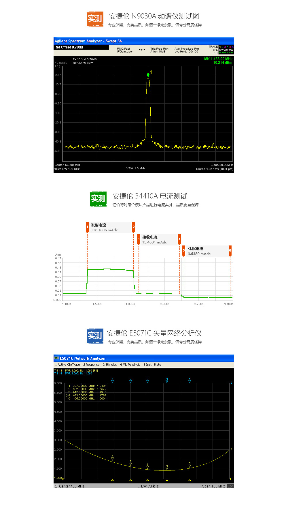 E07无线模块10