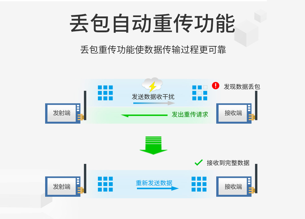 中文官网(1)