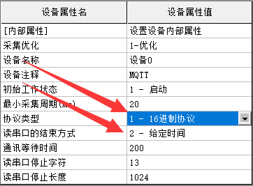 TPC驱动1