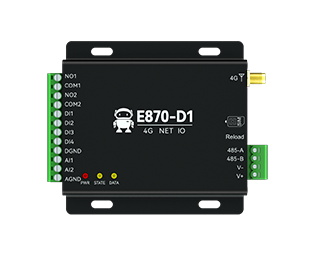 E870-D1