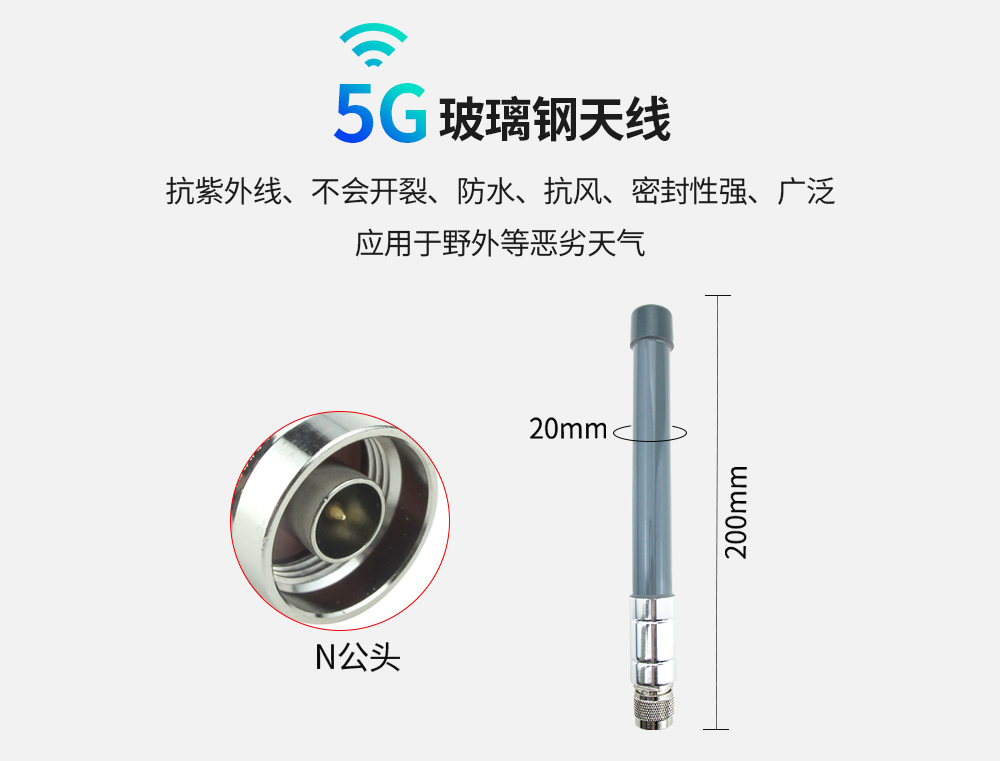 TX5G-BLG-20-(1)