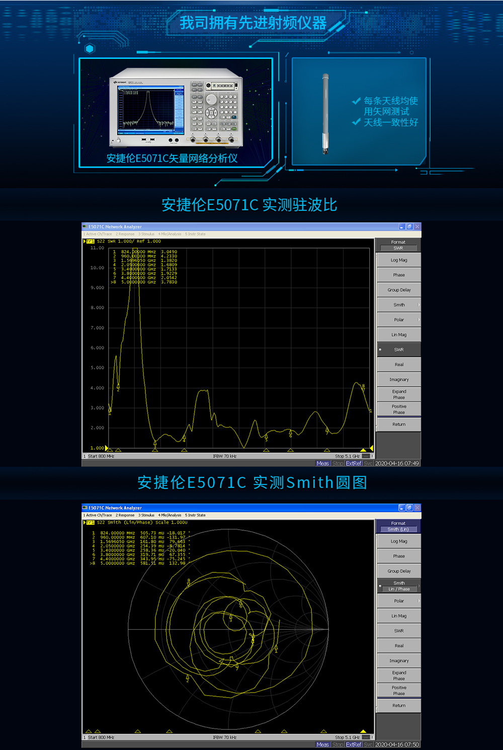 TX5G-BLG-20-(9)