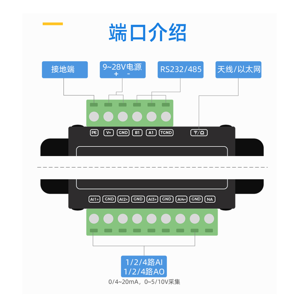 详情改_06