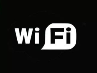 太阳集团tcy8722WiFi模组选型指南以及WiFi模块应用方案详解