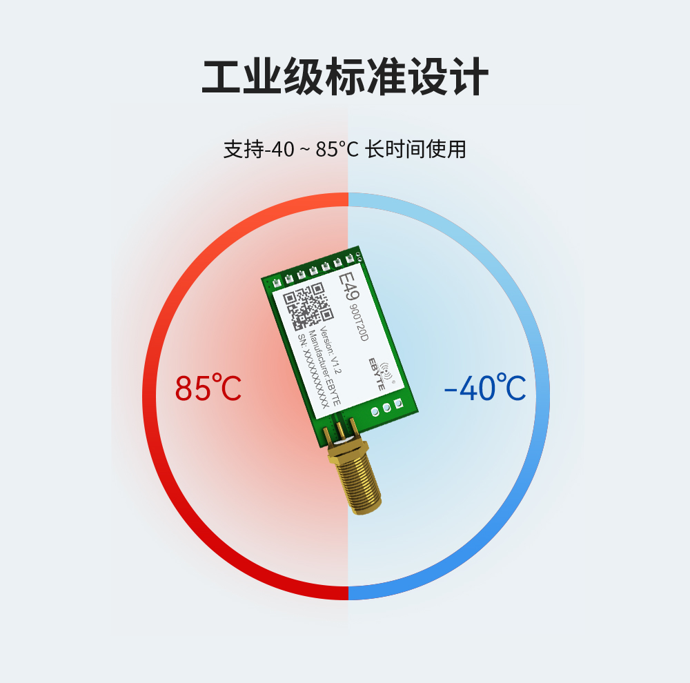 E49无线模块_08