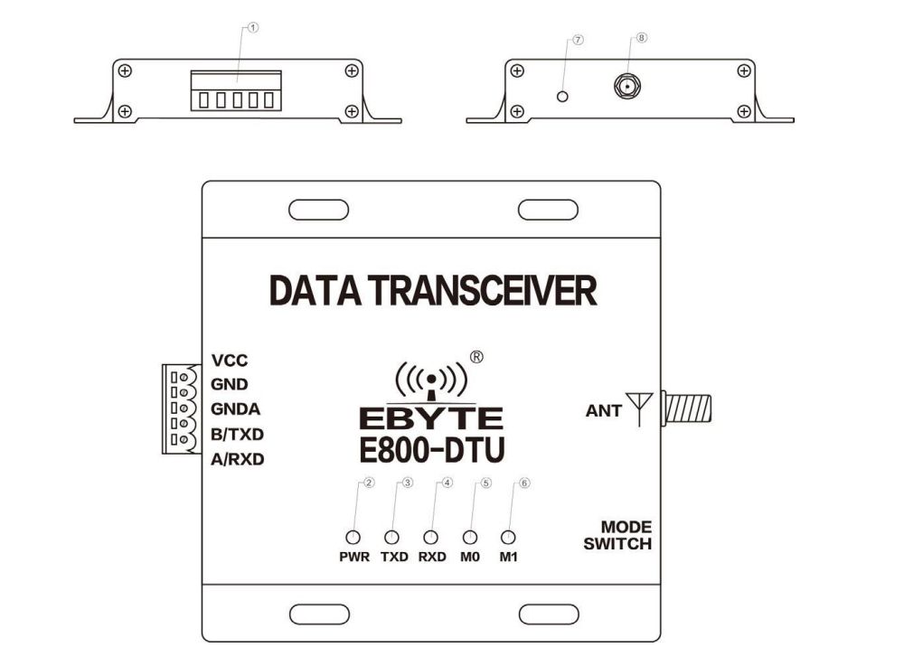 882FF6E2-1047-41f1-BEA8-9AC0A8921489