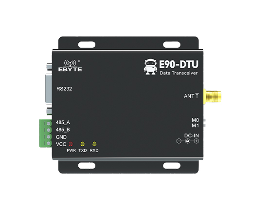 E90-DTU(433L37)-V8