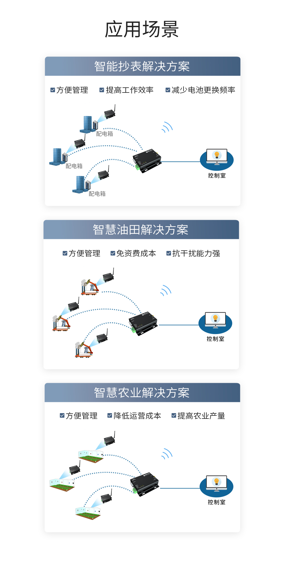 E90-V8单页面_11