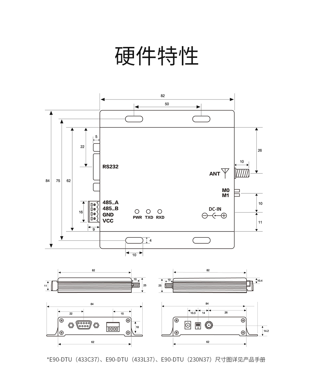 E90-V8单页面_07