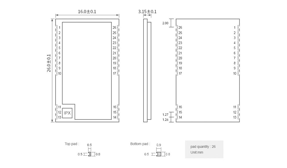 E07(900T10S)官网_09