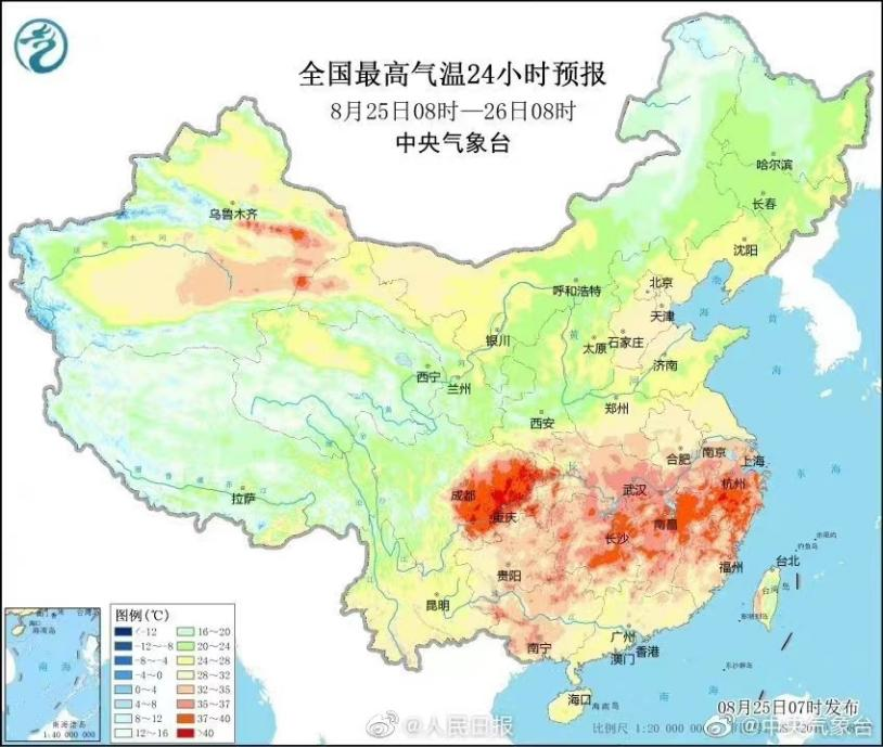 【太阳集团tcy8722】全力以赴打硬仗，客户需求有保障！