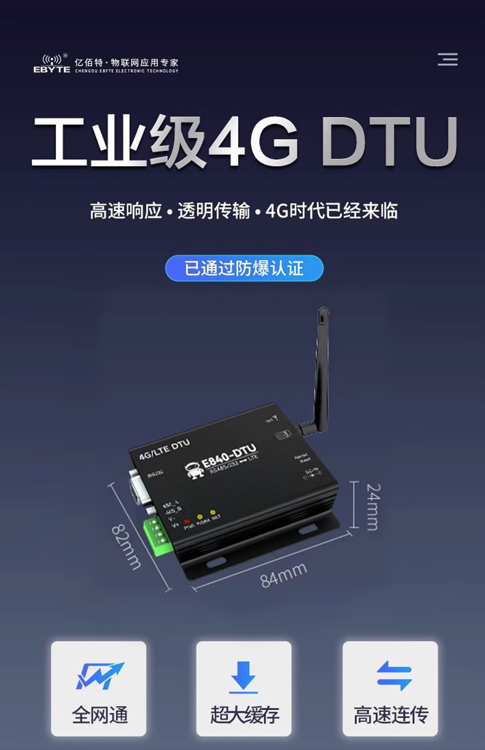 E840-DTU(4G-02) (1)