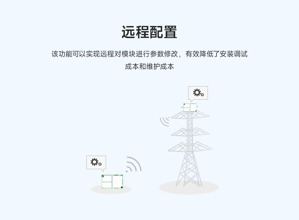 lora模块扩频技术 (11)