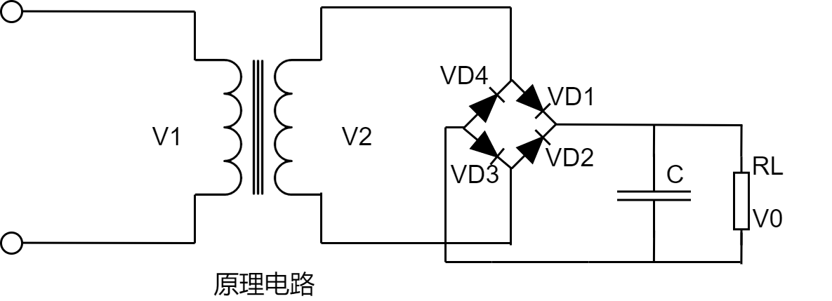 4滤波电路