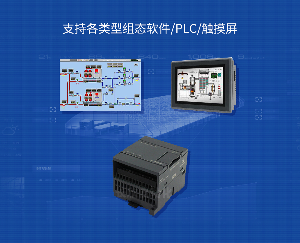 串口IO联网模块 (5)