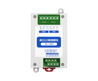 【4AI+2DO】MA01-XACX0420