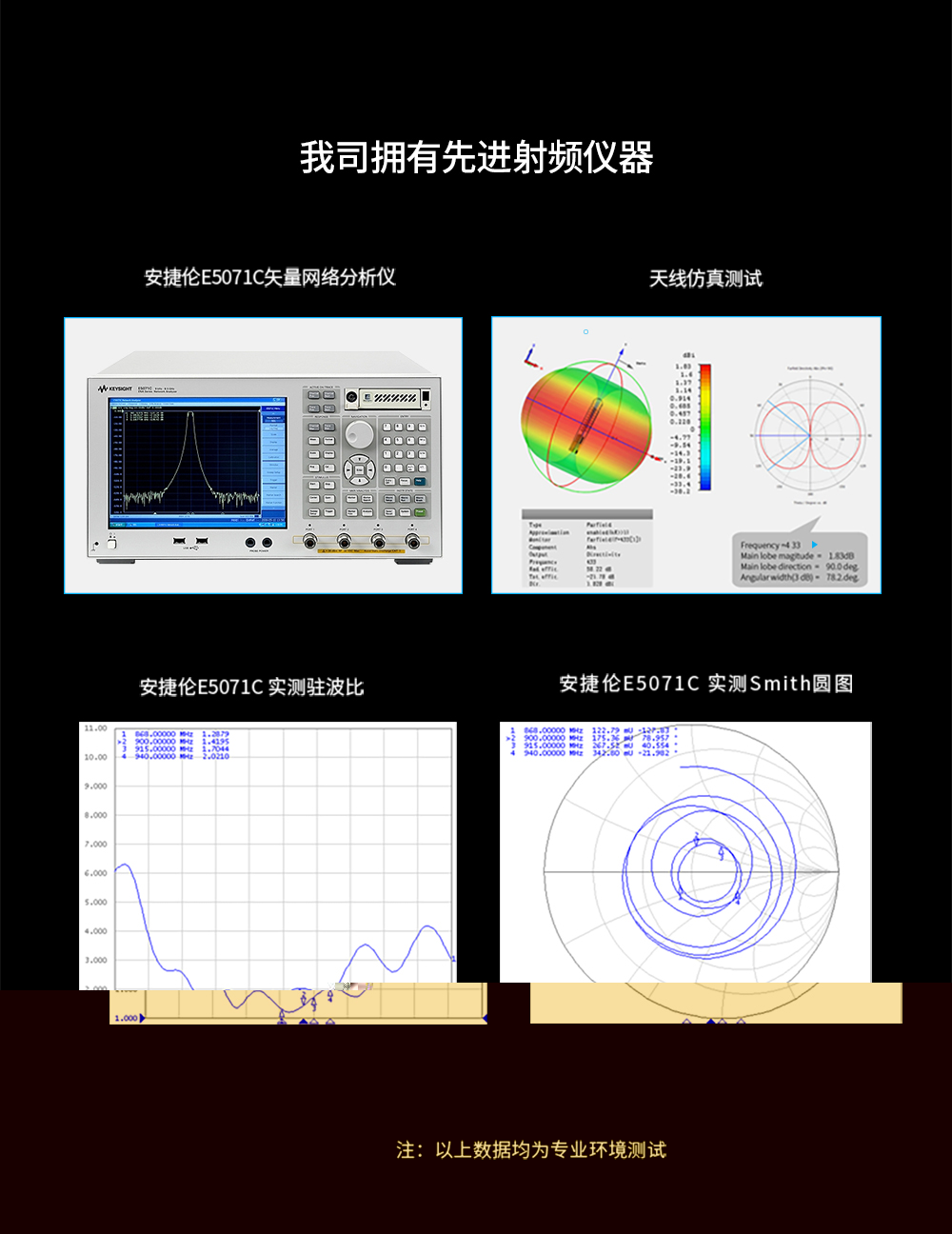 吸盘天线 (13)