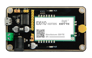 E610-433TBH-01