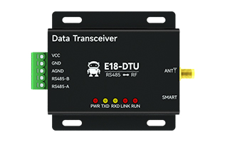 E18-DTU(Z20-485)