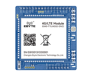 E840-TTL(4G02-DNC)